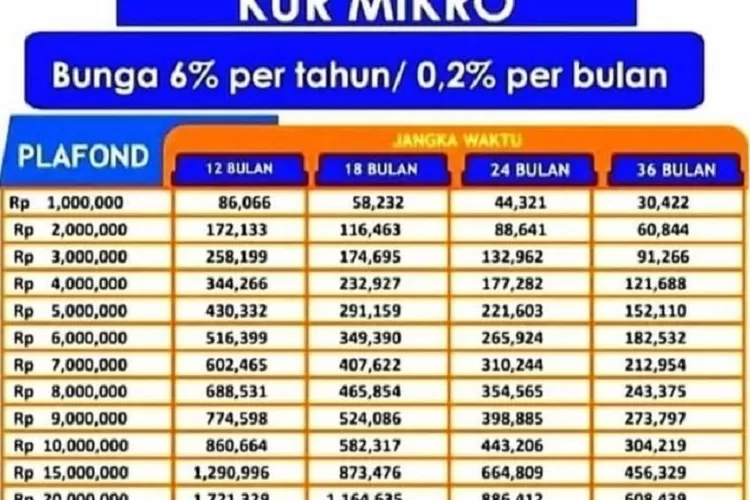 pinjaman online bri langsung cair ktp