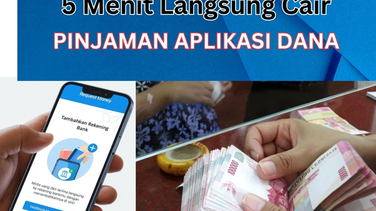 pinjol syariah resmi ojk