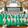 Fatayat NU Purwakarta