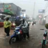 Banjir dan Longsor