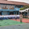 SMAN 1 Subang