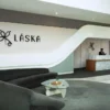 Laska Hotel Subang