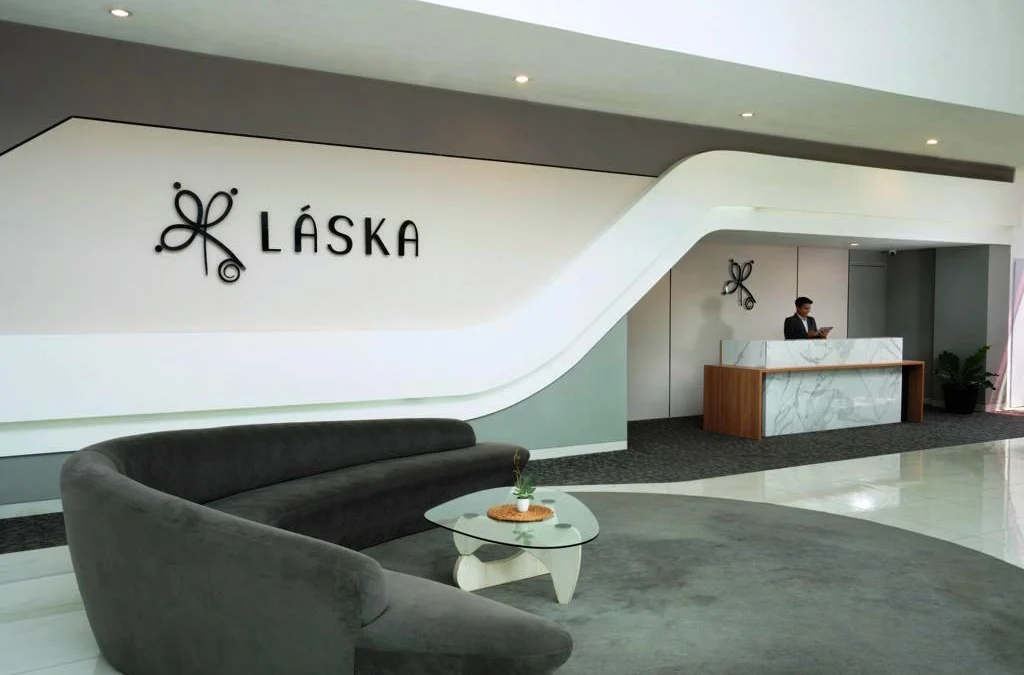 Laska Hotel Subang