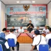 Penjabat Bupati Subang