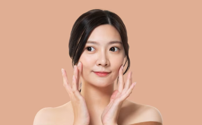 Rahasia Kecantikan ala Wanita Korea Glowing dan Sehat