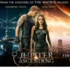 Sinopsis Film Jupiter Ascending, Film Fiksi Ilmiah Amerika Serikat Tahun 2015