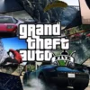 Cheat GTA 5 PS3, PS4, PS5 dan PC Bahasa Indonesia Terlengkap