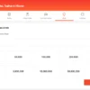 Cara Beli Token Listrik Prabayar di Shopee, Mudah dan Cepat