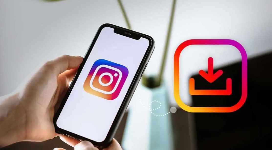 Cara Download Video Instagram Terbaru 2024