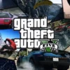 Daftar Lengkap Cheat GTA 5 PS3 PS4 PS5 dan PC Bahasa Indonesia