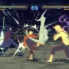 Download Game Naruto 5 VS 5 Android Terbaru 2024