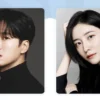 Drama Korea Flex X Cop Sinopsis dan Profil Pemainnya