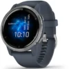 7 Rekomwndasi Garmin Smartwatch Terbaik(garmin.co.id)