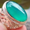 Harga Batu Bacan Asli Termahal di Indonesia