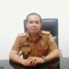 Dinas Koperasi dan UKM Kabupaten Karawang