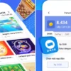 APK Game Penghasil Saldo Dana Tanpa Deposit Terbaru 2024