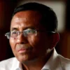 Dahlan Iskan