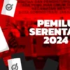 Desain tanpa judul_20240213_170424_0000.png