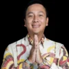 Galih Dimuntur Kartasasmita