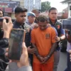 Pembunuhan pasangan sesama jenis di Karawang