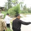 Longsor Balenyengked Tanjungwangi Subang