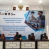 Disdukcapil Karawang