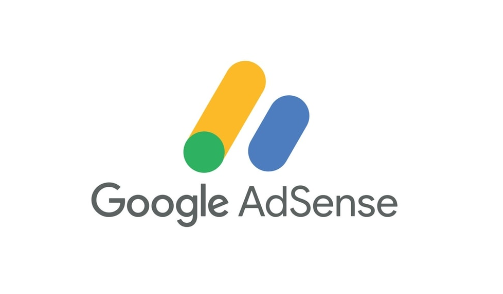 Begini Caranya Mendapatkan Iklan dari Google AdSense