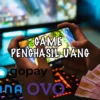 Game Penghasil Uang Tunai 100 Ribu Per Hari 2024