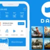 Aplikasi Game Penghasil Saldo DANA Gratis Terbaru 2024