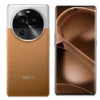 OPPO Flagship 2024 Hadir Dengan Performa Gahar