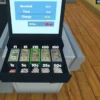 Game Android Supermarket Simulator Terbaik(STEAM)