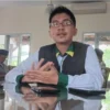 Relawan PKB