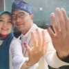 Atalia Pratatya Ridwan Kamil