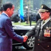 pangkat istimewa prabowo