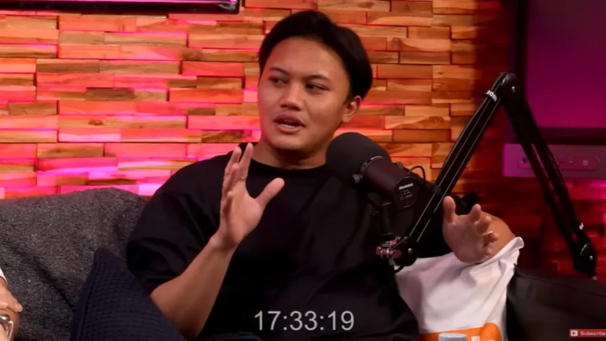 rizki febian dan mahalini