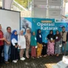 Operasi Katarak di Subang