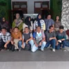 Akademi Angkatan Laut Letting 91