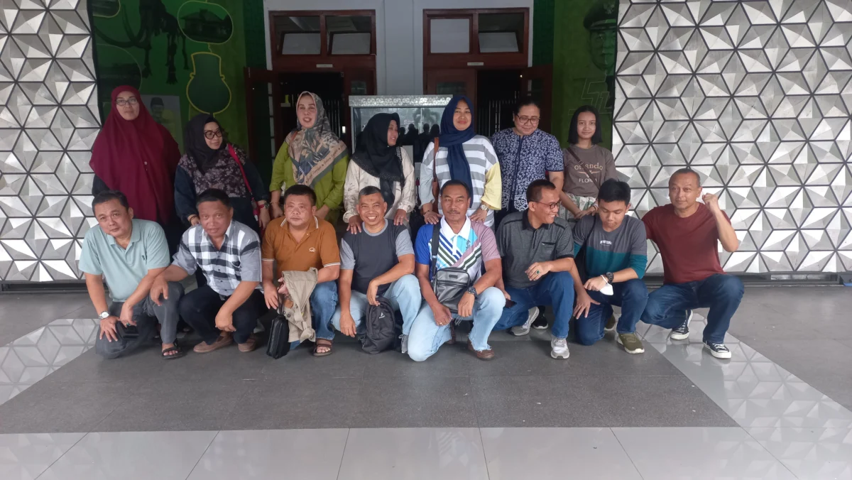 Akademi Angkatan Laut Letting 91