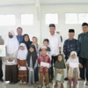 Pemerintah dan Ulama