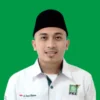 PKB Subang