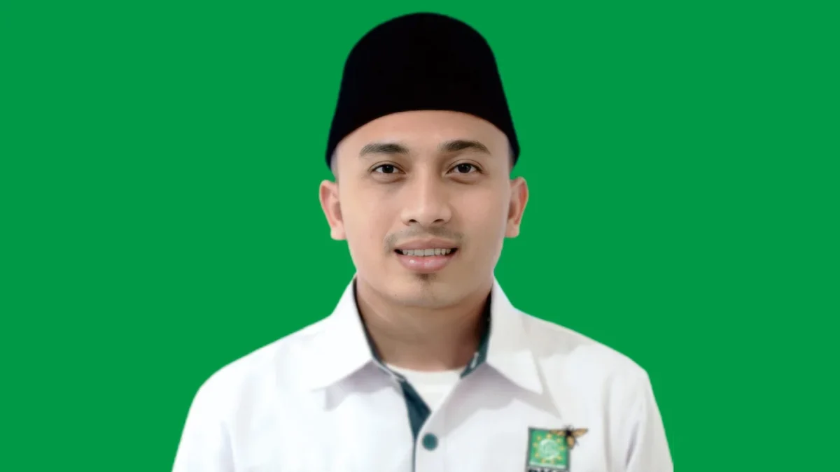 PKB Subang