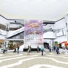 AEON Mall Deltamas