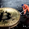 Cara Mining Crypto untuk Pemula