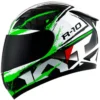 Harga Helm KYT R10 Terbaru 2024