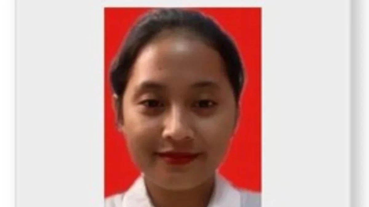 Devara Putri Prananda