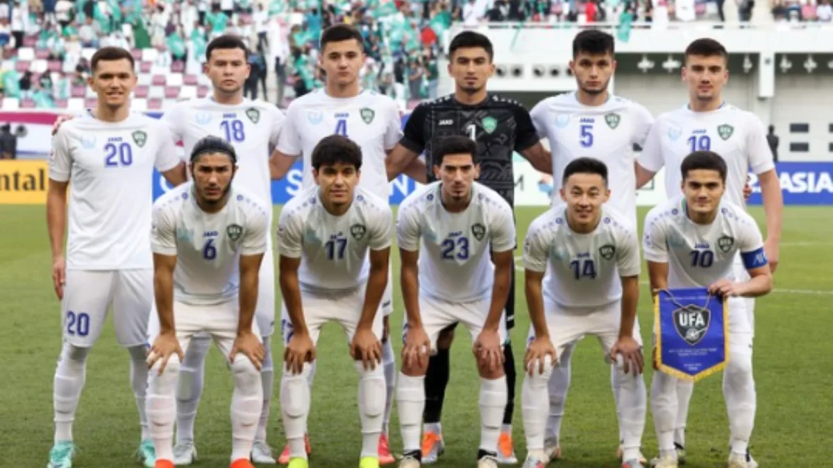 MNC Group Kian Ketat Aturannya Soal Penayangan Piala Asia U-23 2024