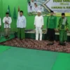 Galuh pakuan