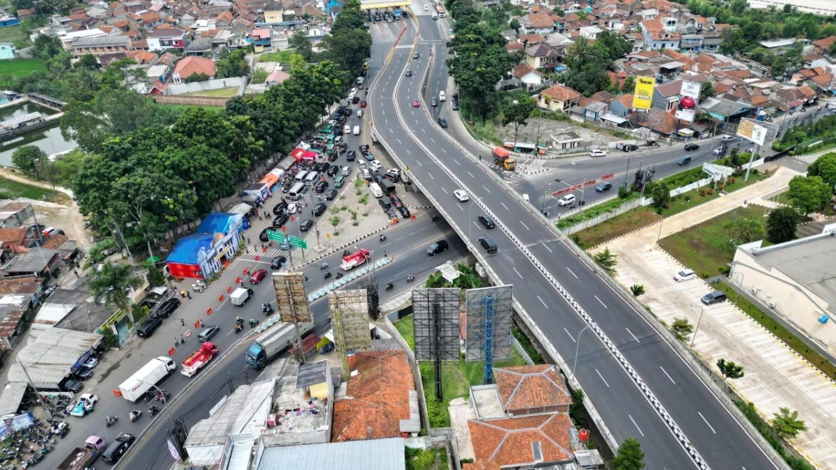 Pemerintah Daerah Provinsi Jawa Barat