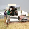 Jabar Akselerasi Perluasan Areal Tanam Sawah Tadah Hujan melalui Pompanisasi