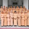 Dharmawanita Jabar